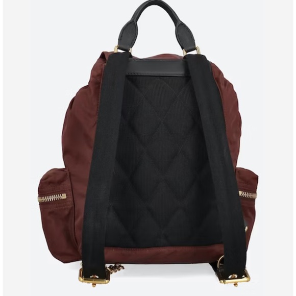 BURBERRY - Picture 2 of 5